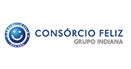 marca_consorcio